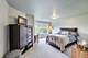 713 Mohican, Lake In The Hills, IL 60156