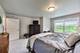 713 Mohican, Lake In The Hills, IL 60156