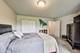 713 Mohican, Lake In The Hills, IL 60156