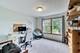 713 Mohican, Lake In The Hills, IL 60156