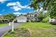 713 Mohican, Lake In The Hills, IL 60156