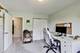 713 Mohican, Lake In The Hills, IL 60156