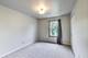 713 Mohican, Lake In The Hills, IL 60156