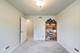 713 Mohican, Lake In The Hills, IL 60156