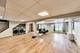 713 Mohican, Lake In The Hills, IL 60156