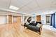 713 Mohican, Lake In The Hills, IL 60156