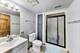 713 Mohican, Lake In The Hills, IL 60156