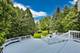 713 Mohican, Lake In The Hills, IL 60156