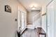 713 Mohican, Lake In The Hills, IL 60156