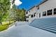 713 Mohican, Lake In The Hills, IL 60156