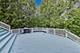 713 Mohican, Lake In The Hills, IL 60156