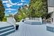 713 Mohican, Lake In The Hills, IL 60156