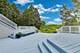 713 Mohican, Lake In The Hills, IL 60156