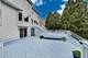 713 Mohican, Lake In The Hills, IL 60156