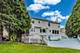 713 Mohican, Lake In The Hills, IL 60156