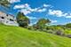 713 Mohican, Lake In The Hills, IL 60156