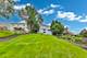 713 Mohican, Lake In The Hills, IL 60156