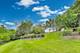 713 Mohican, Lake In The Hills, IL 60156