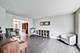 713 Mohican, Lake In The Hills, IL 60156