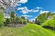 713 Mohican, Lake In The Hills, IL 60156