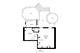 713 Mohican, Lake In The Hills, IL 60156