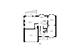 713 Mohican, Lake In The Hills, IL 60156