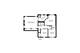 713 Mohican, Lake In The Hills, IL 60156