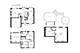 713 Mohican, Lake In The Hills, IL 60156