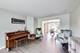 713 Mohican, Lake In The Hills, IL 60156
