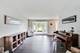 713 Mohican, Lake In The Hills, IL 60156