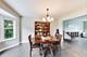 713 Mohican, Lake In The Hills, IL 60156