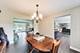 713 Mohican, Lake In The Hills, IL 60156