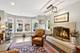 2951 Colfax, Evanston, IL 60201