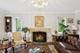 2951 Colfax, Evanston, IL 60201