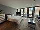 1 E Scott Unit 505, Chicago, IL 60610