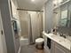 1 E Scott Unit 505, Chicago, IL 60610