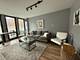 1 E Scott Unit 505, Chicago, IL 60610