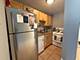 1 E Scott Unit 505, Chicago, IL 60610