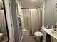 1 E Scott Unit 505, Chicago, IL 60610