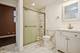 4257 N Spaulding Unit G, Chicago, IL 60618