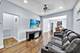 7627 S Prairie, Chicago, IL 60619