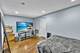7627 S Prairie, Chicago, IL 60619