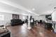 7627 S Prairie, Chicago, IL 60619