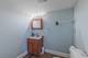 7627 S Prairie, Chicago, IL 60619