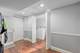 7627 S Prairie, Chicago, IL 60619