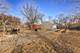 7627 S Prairie, Chicago, IL 60619