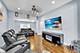 7627 S Prairie, Chicago, IL 60619