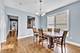 7627 S Prairie, Chicago, IL 60619