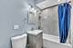 7627 S Prairie, Chicago, IL 60619