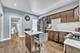 7627 S Prairie, Chicago, IL 60619